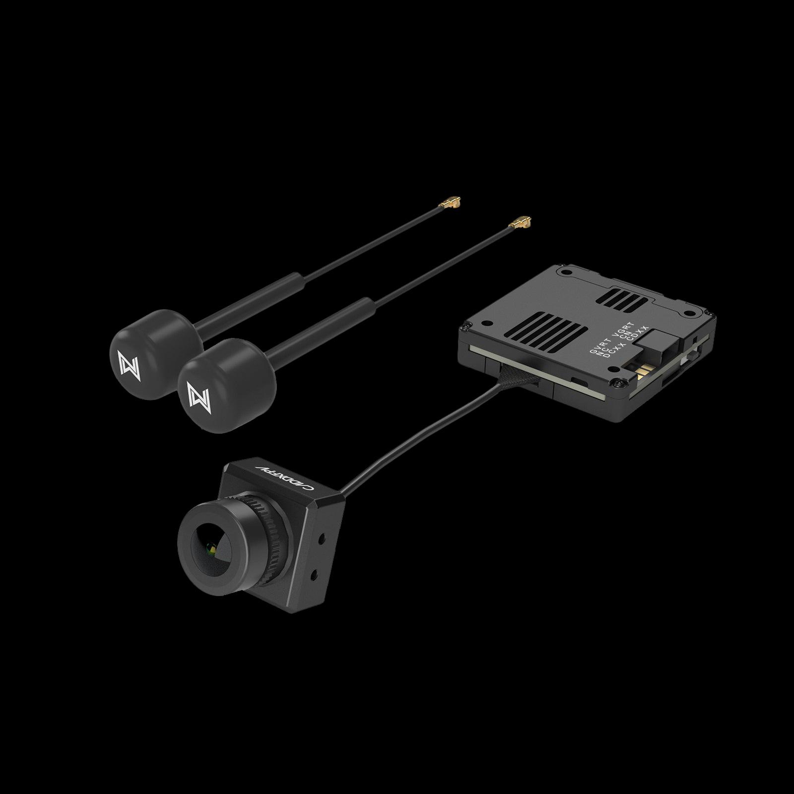 Walksnail products walksnail hub